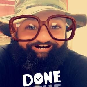 Meet your Posher, Mario